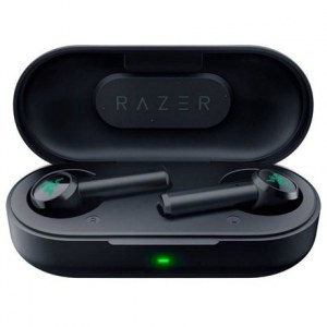 Razer | Earbuds | Hammerhead True | Microphone | Wireless | In-ear | Wireless